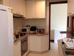 Burlington Square (D7), Apartment #472839451